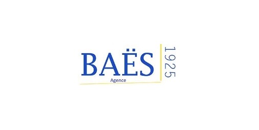 Agence Baes